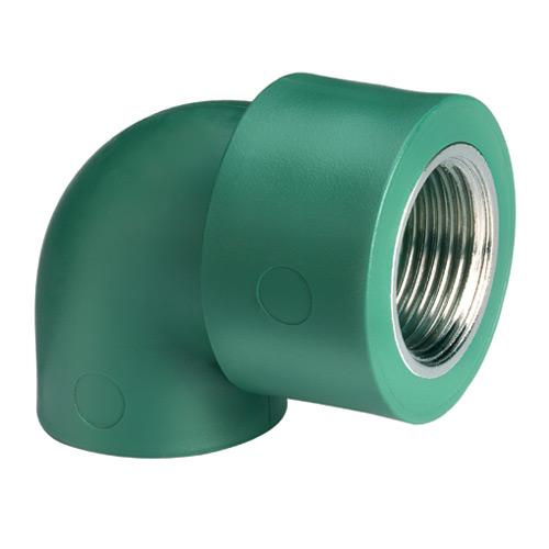 [CCCS025004D01] C.A 90'ROS.H.25 X 1/2"