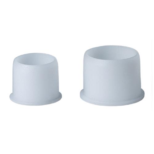 BUJE SOPORTE DE 25MM