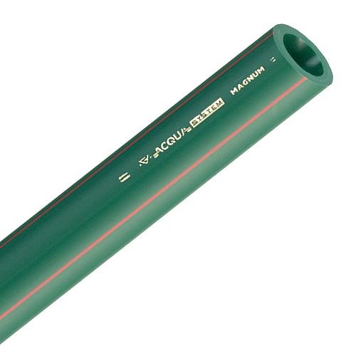 [TCEE063003D] TUBO A.S.MAG. PN 25 63MM