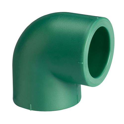 [CCCC075004D] CODO NORMAL A 90' DE 75MM