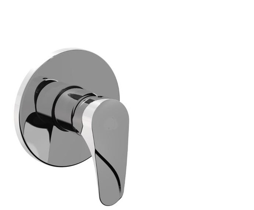 [LCCC020004D15] LLAVE MONOCOMANDO 20 MM
