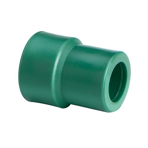 [ZCCC125004D110] BUJE REDUCCION 125 X 110 MM