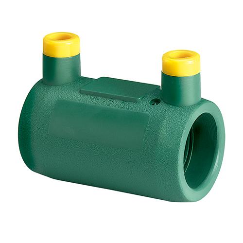 [PCEE020004D] CUPLA ELECTRICA 20 MM