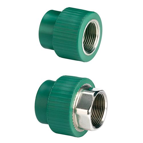[MCCS050004D05] TUBO HEMBRA 50 X 1.1/2"