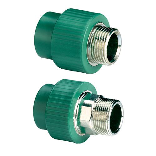 [MCCR020004D02] TUBO MACHO 20 X 1/2"