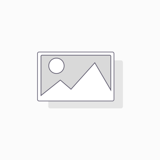 [PRY2016] BUJE DE REDUCCION 4" x 2.1/2" SOLDABLE E-40
