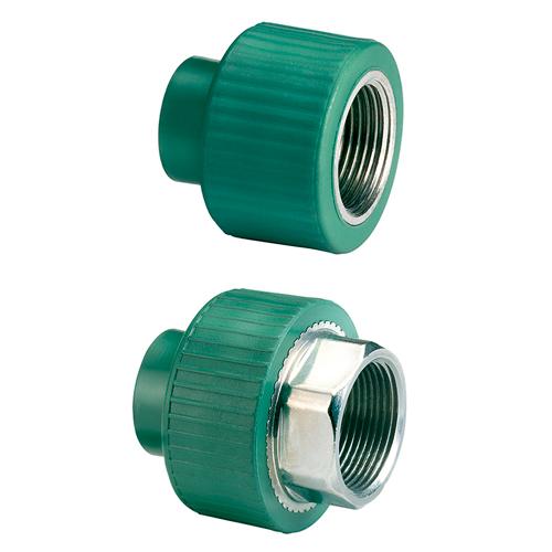 [MCES050004D05] TUBO HEMBRA FUS.MACHO 50X11/2