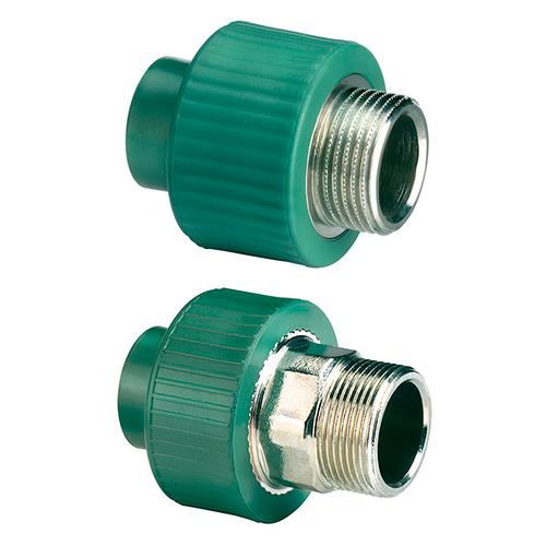[MCER040004D041] TUBO MACHO FUS.MACHO 40X1.1/4
