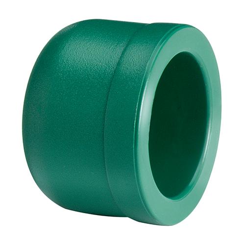 [NCC050004D] TAPA HEMBRA DE 50MM