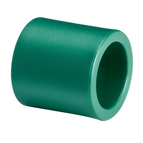 [PCCC063004D] UNION NORMAL DE 63MM