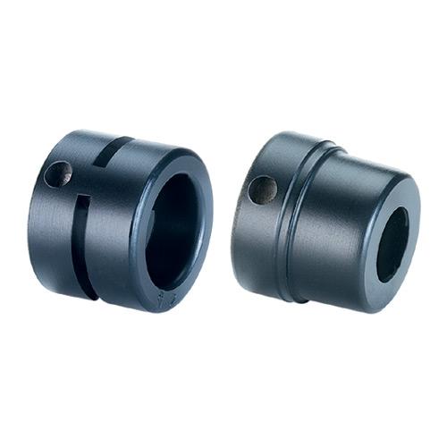 [HT01DB063] BOQ.M-H DE 63MM