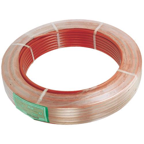 [07100020000] TUBO PERT 20 X 2.0 MM X 100MT