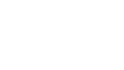 Hidro Sistemas